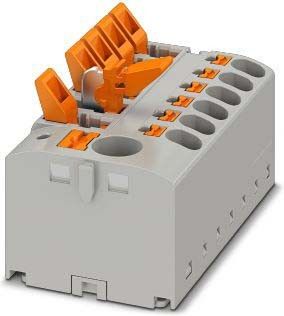 Verteilerblock 1130760 Verteilerblock 1130760
