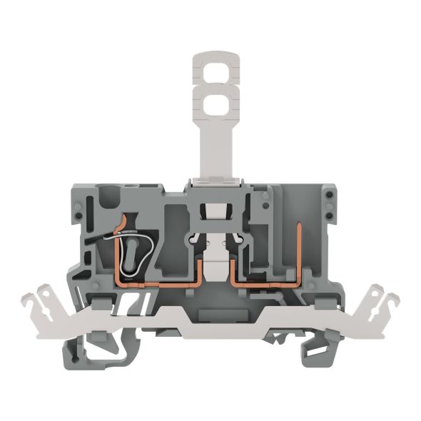 1-Leiter/1PinTrennbasiskl. 769-233