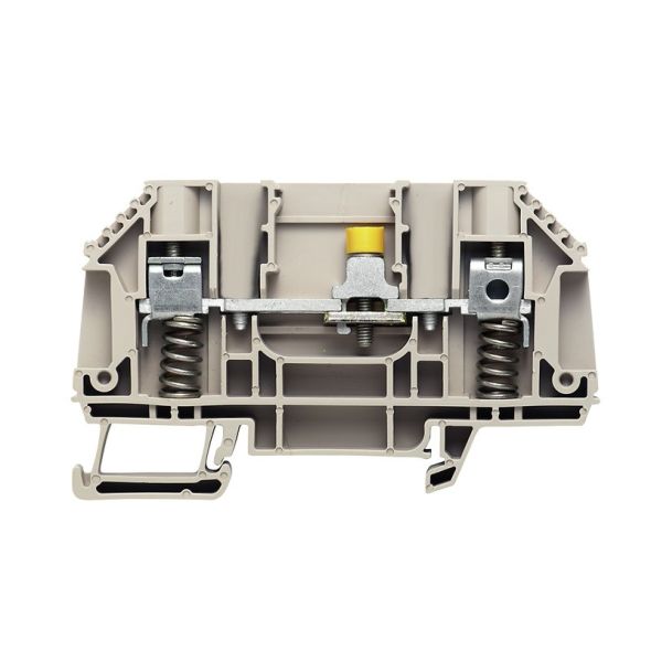 Klemme WTL 6 SL O.STB