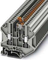 Messertrennklemme USST 4-MT BU