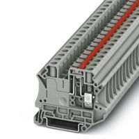 Messertrennklemme UT 6-MTL-P/P#3046155