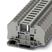 Messwandler-Trennklemme RTO 4-T-TC