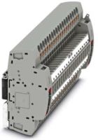 Messwandlerblock PTRE 6-2/G19