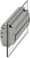 Messwandlerblock PTWE 6-2/17