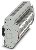 Messwandlerblock UTRE 6-2/I19