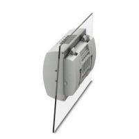 Messwandlerblock UTWE 6/4+1 BI