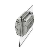 Messwandlerblock UTWE 6/8+1
