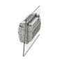 Messwandlerblock UTWE 6/8+1