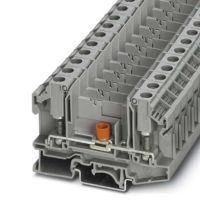 Trennklemme OTTA 6-T/SB-P/P