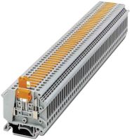 Trennklemme UK 5-MTK-P/P