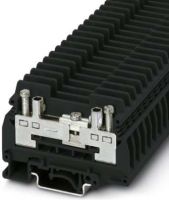 Trennklemme URTK/S-IB BK