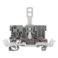 1-Leiter/1PinTrennbasiskl. 769-233