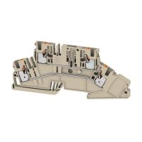 Klemme A2T 4 DT-FT W/O DTLV