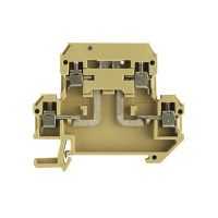 Klemme DKT 4V/35 2STB