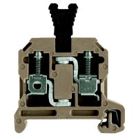 Klemme SAKC 4/35 DB