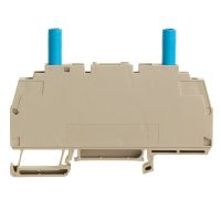 Klemme WTL 6/3/STB BL