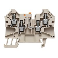 Klemme WTR 4/ZZ