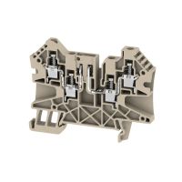 Klemme WTR 4/ZZ/O.TNHE