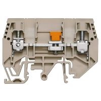 Reihenklemme WTL 6/1 EN