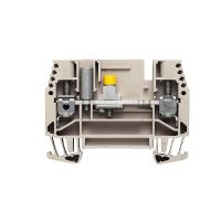 Reihenklemme WTQ 6/1/STB