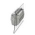 Messwandlerblock UTWE 6/8+1