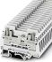 Trennklemme URTK/S-IB WH