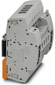 Messwandlerblock UTRE 6-2/4