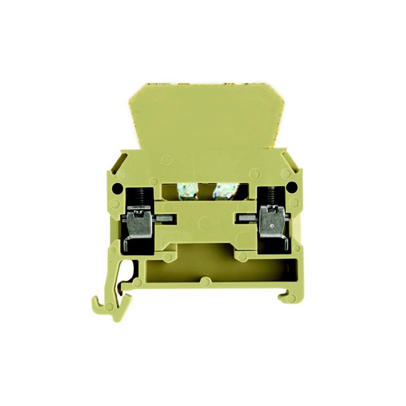 Diodenstecker SAKRD/35 DLS2