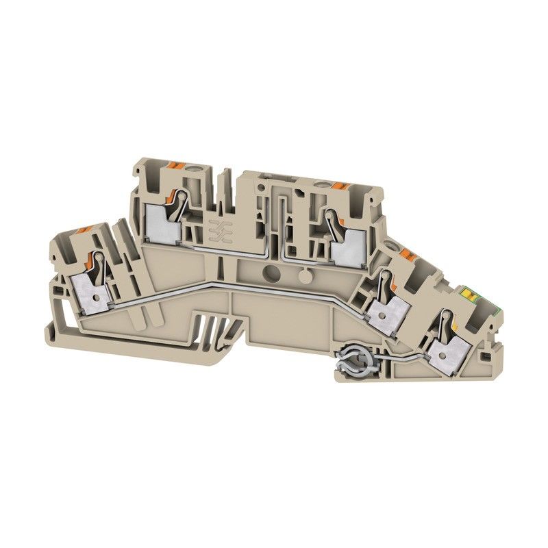 Klemme A2T4DT-FT-PEW/ODTLV