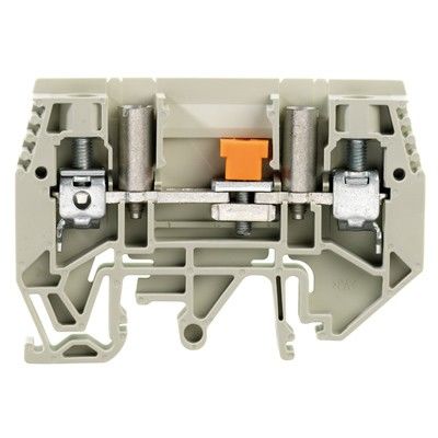 Klemme WTL 6/1 EN STB GR