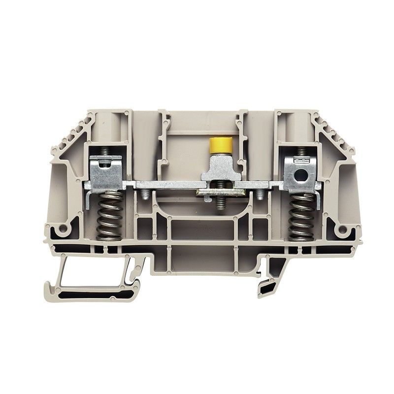 Klemme WTL 6 SL O.STB