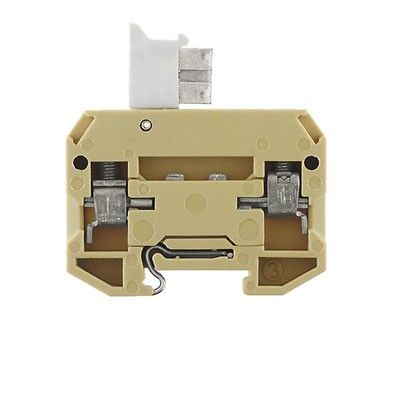 Trennklemme SAKR 15 Trennklemme SAKR 15