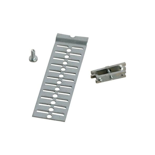 Steckblende Hilfskontakte XTPWCUA2