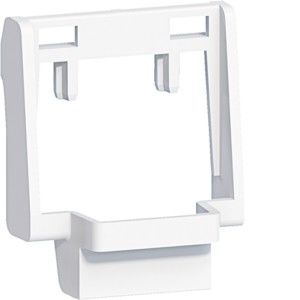Adapter VZ713 Adapter VZ713