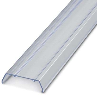 Abdeckprofil AP RSC Abdeckprofil AP RSC