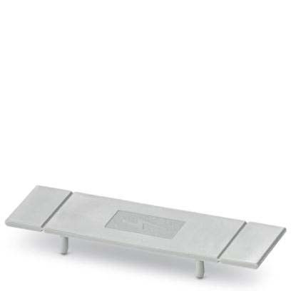 Abdeckprofil HV M8/1-AP