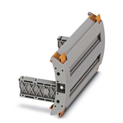 Blindstecker FBP-2/22