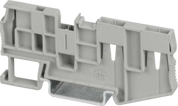 Flansch ST 2,5-QUATTRO/2P-FS Flansch ST 2,5-QUATTRO/2P-FS