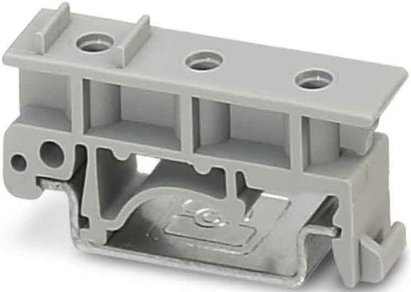 Fußelement HCC 4-FE