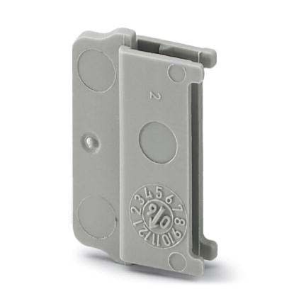 Streckenverlängerung BE-RT 3/5