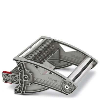 Teststecker FTP-2/G19