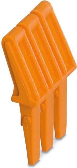 Verbindungssteg C-ME 6/3