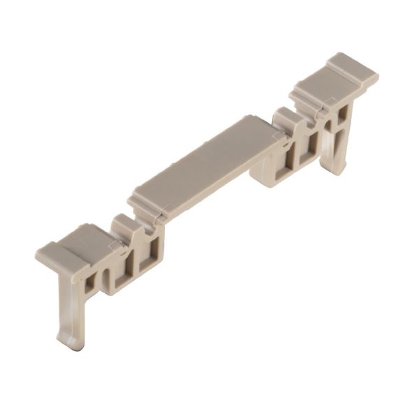 Abdeckung AH WDT 2.5 BT