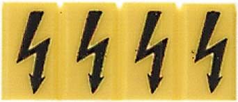 Abdeckung ZAD 1/4-2 GE