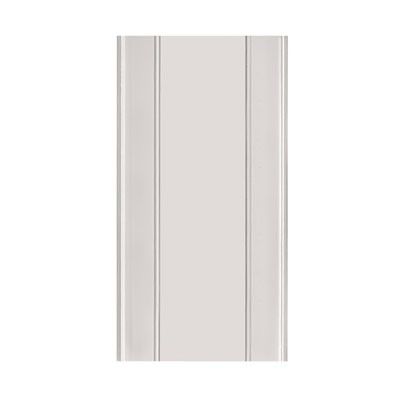 Abschluss-, Zwischenplatte ADP WF10/WF12