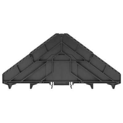 Bezeichnungsträger BZT PRV16 SW 35X7.5