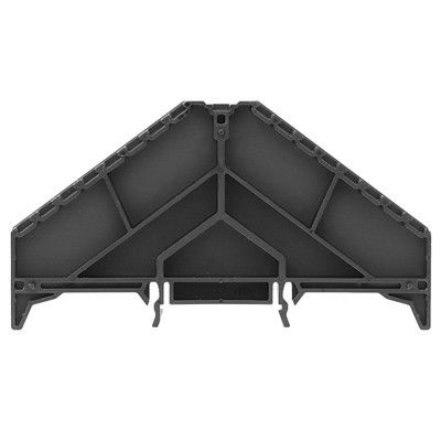 Bezeichnungsträger BZT PRV8 SW 35X7.5