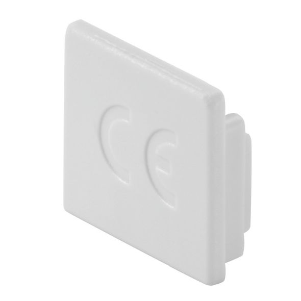 Endkappe END CAP G+S 4L/16