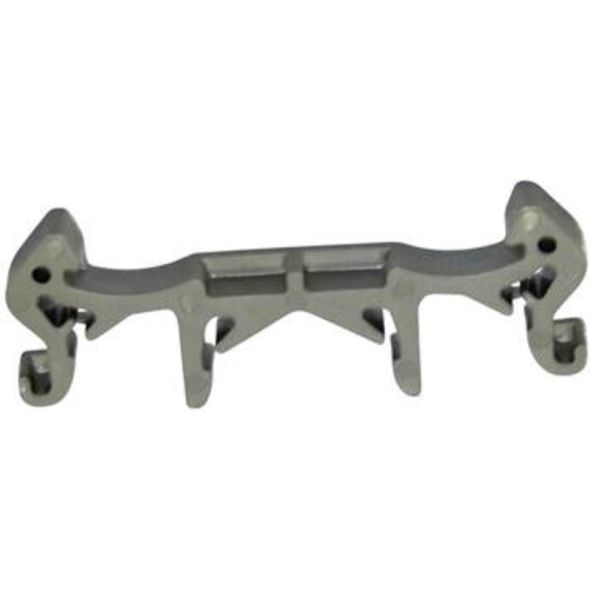 Isoliermaterial MOFU 15/35 ZDUB