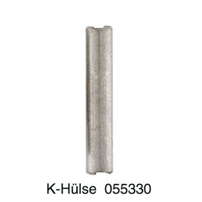 Kontaktmaterial KOHÜ ASK1 Kontaktmaterial KOHÜ ASK1